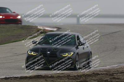 media/Nov-28-2025-Speed SF (Fri) [[b9fcb3577c]]/Yellow/Session 3 (Outside Grapevine)/